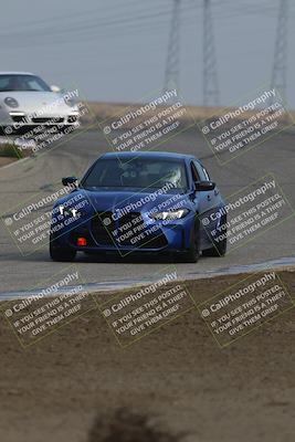 media/Oct-19-2025-Speed Ventures (Sun) [[a6e7fe67be]]/Black/Session 2 (Outside Grapevine)/